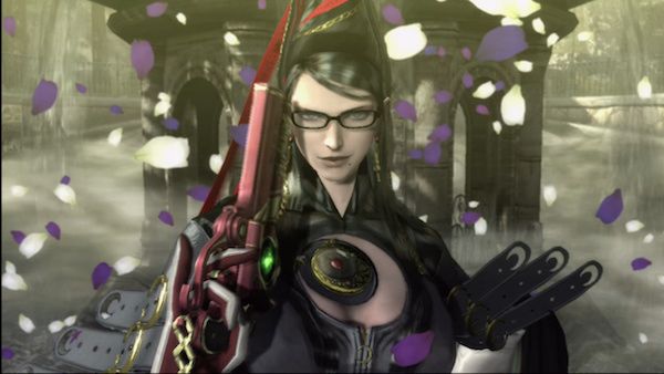 bayonetta Playboy.jpg bayonetta Playboy.jpg